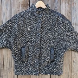 Vintage Braefair Jacket 10